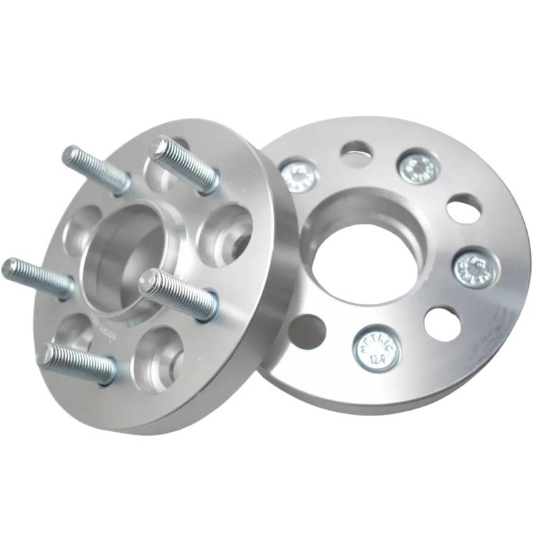 Spurverbreiterung PCD 5X114,3 Hub Bohrung 67MM Für Mazda 6 Für CX-3 CX-5 CX-8 RX-7 RX-8 Für Premacy 5 Lug Spurverbreiterungen Dichtung Auto Rad Distanzscheiben(20mm) von DZSQWETYU