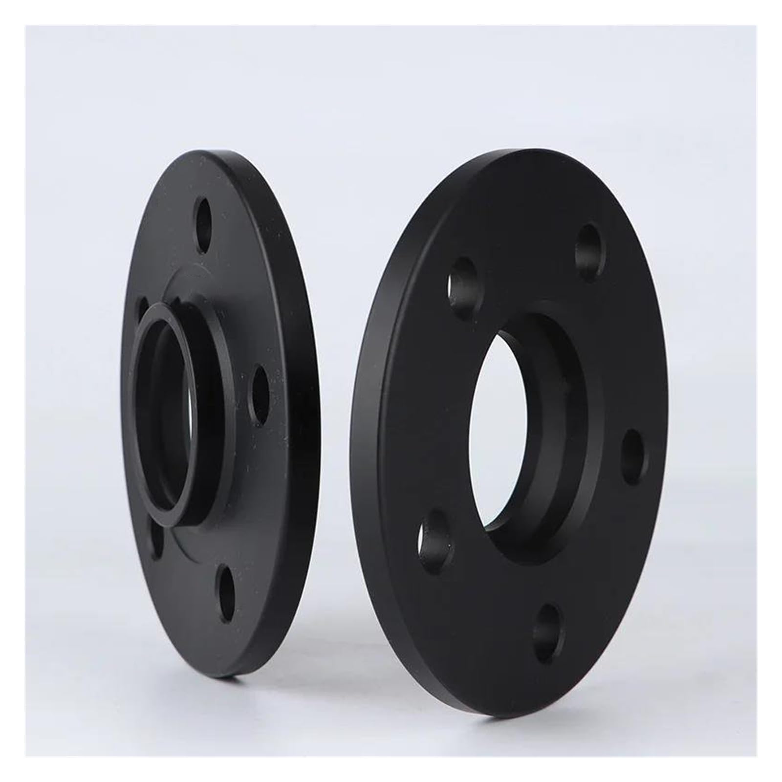 Spurverbreiterung Spurverbreiterungsadapter PCD 5x114,3 ID = 56,1 Bis OD = 66,1 Mm Anzug Für SUBARU Für WRX S4 Für STI Für Legacy Für Outback Für Levorg Auto Rad Distanzscheiben(15mm) von DZSQWETYU