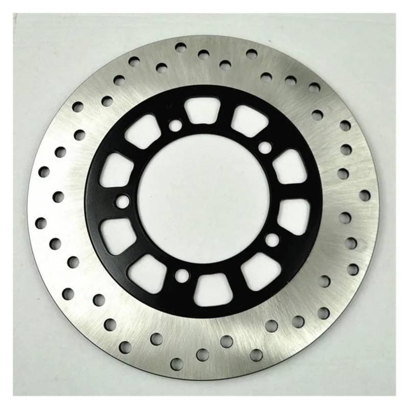 Bremsscheibe 220mm Motorrad Vorne Bremsscheibe Rotor Für NXC125 Für Cygnus X NXC 125 2003-2009 Für MBK NXC125 Für Flamme X NXC 125 2004-2006 Bremsscheiben von DZST