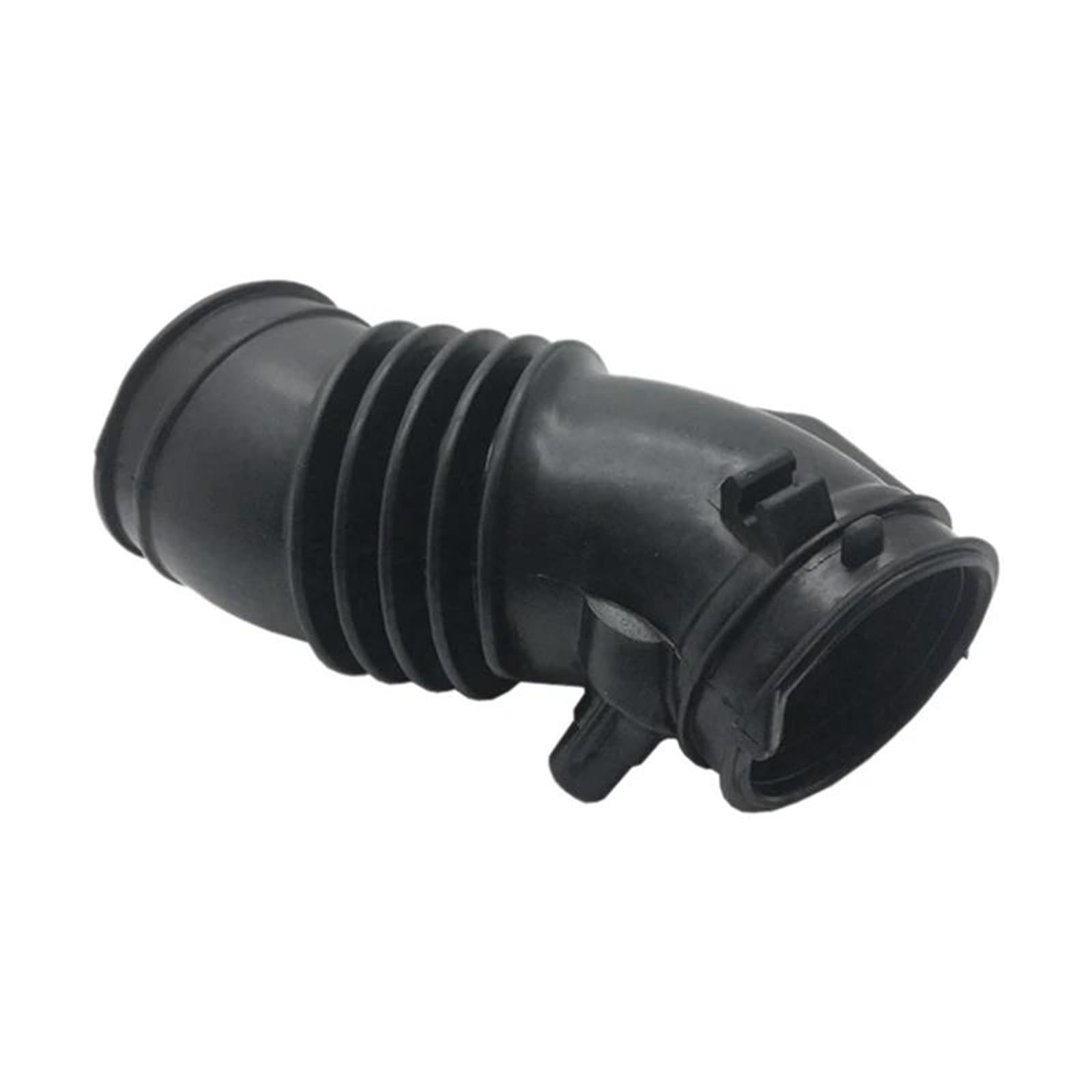 Luftansaugschlauch 172228RN0A00 17228-RN0-A00 Für Pilot 2009-2015 Automotive Air Intake Schlauch Filter Ansaugrohr Auto Ersatzteile Luftschlauch von DZST