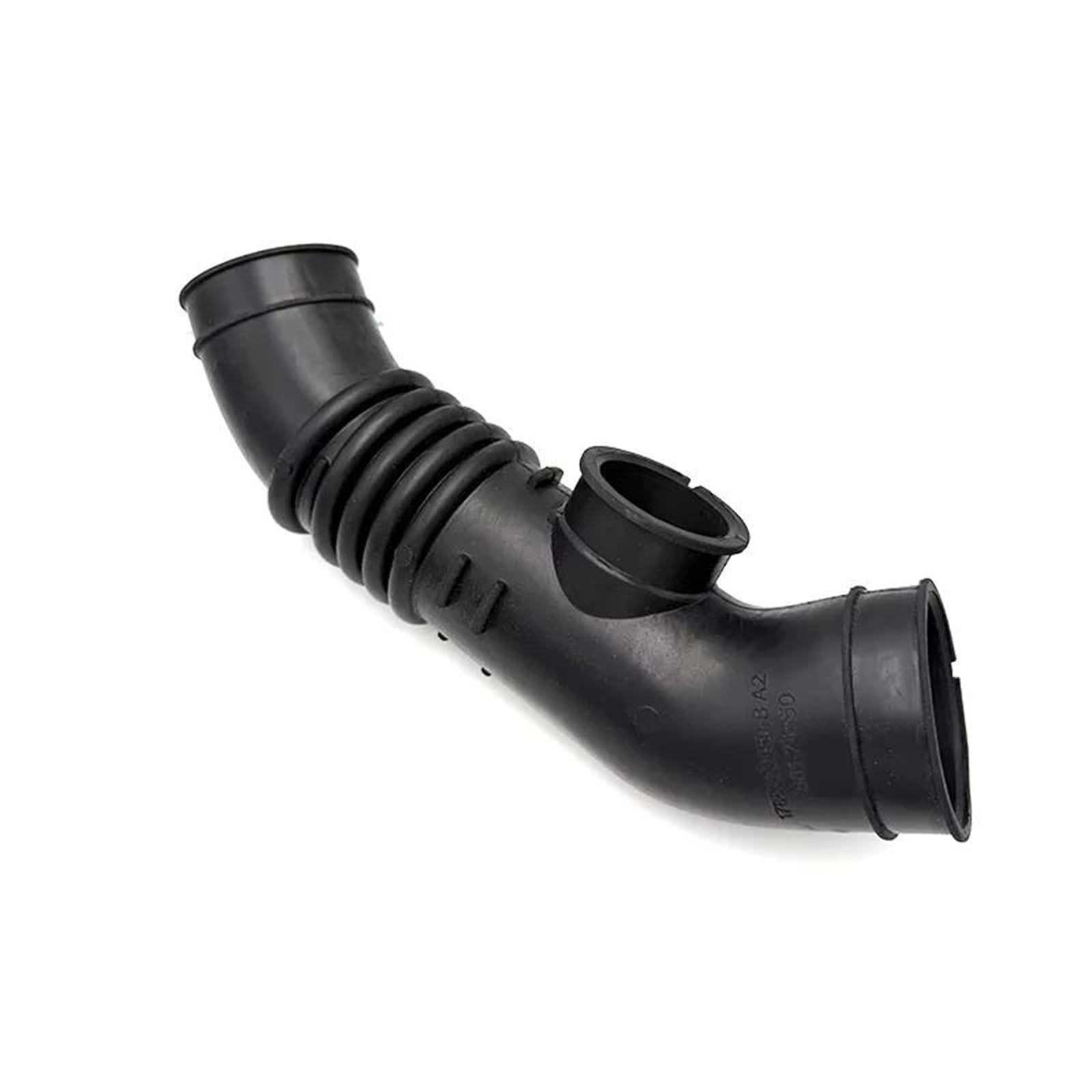 Luftansaugschlauch 17881-74450 1788174450 Für Toyota Für Carina Für Corona Air Intake Boot Schlauch Entlüftungsrohr Auto Ersatzteile Luftschlauch von DZST