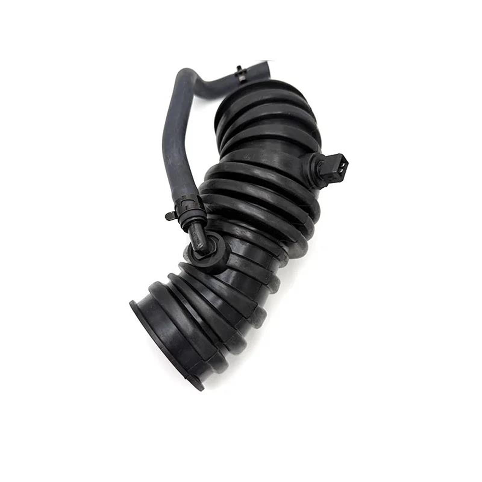 Luftansaugschlauch 96553533 für Opel Für Vauxhall Für Vectra BC MK1 MK2 2,0 2,2 D Motor Air Flow Intake Filter Schlauch Rohr auto Teile Luftschlauch von DZST