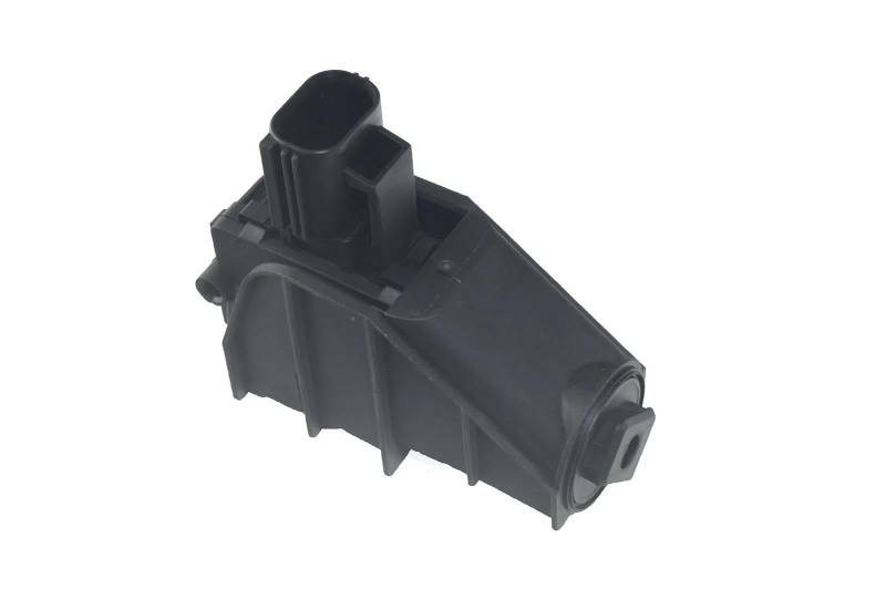 Türschloss Stellmotor 6M21-220A20-AD Für Ford Für Mondeo 2007-2014 Kraftstoff Klappe Türschloss Antrieb Motor 2pin 6M21220A20AD von DZST