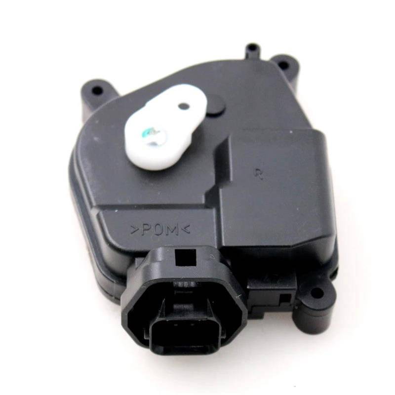 Türschloss Stellmotor 95736-1g020 Für Hyundai Für Accent 2006-2011 Vorne Rechts Türschloss Antrieb Stopper Motor Motor 957361g020 Auto Teile von DZST