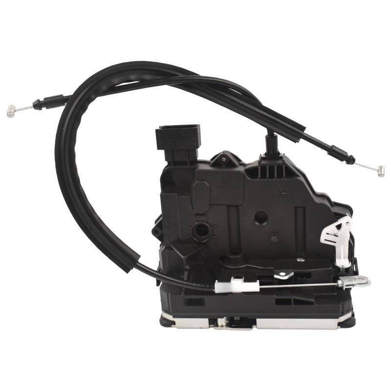 Türschloss Stellmotor Antrieb Hintere Türverriegelung Motor Für FIAT Für Ducato 2006-1345728080 1393796080 Auto Türschloss Antrieb von DZST