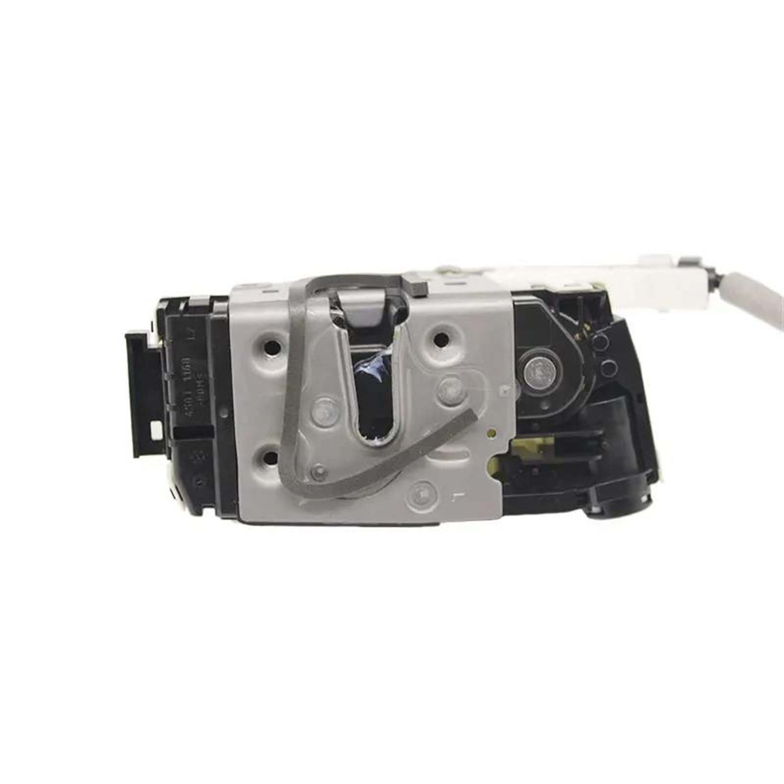 Türschloss Stellmotor Auto Body Parts 2047201935 W204 Vorne Links Auto Türschloss Latch Antrieb Für Mercedes Für Benz X204 S204 2010 von DZST