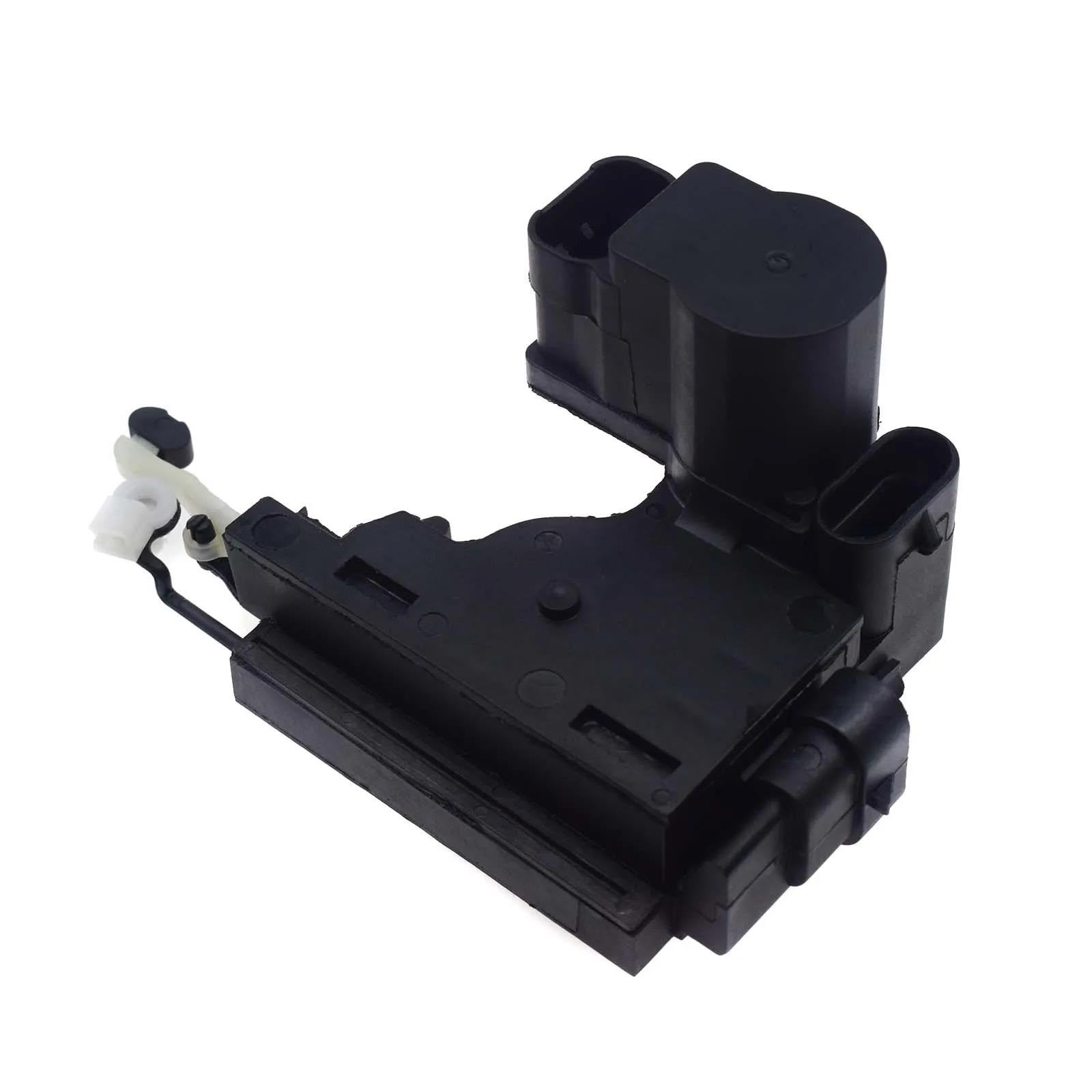 Türschloss Stellmotor Elektrischer Türverriegelungsantrieb für Chevy für Aveo 2004-2011 8D1452 DLA1440 53-79779 DLA477 96252707 von DZST