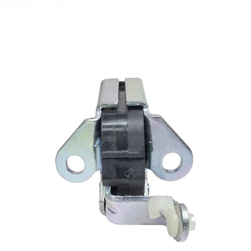 Türschloss Stellmotor Für FIAT Für Doblo Für 119 223 2001-2009 Hinten Tür Oberen Linken Lock Latch Mechanismus Antrieb 46821517 51757819 von DZST