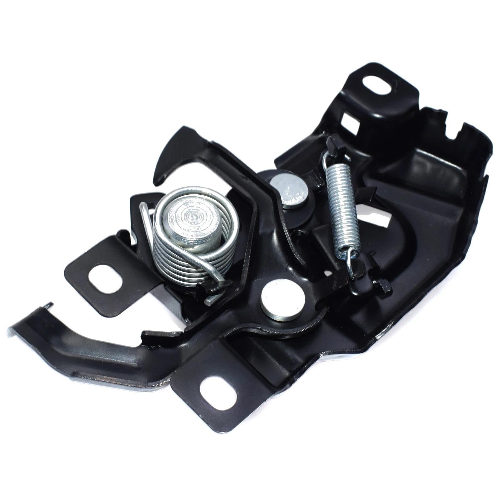 Türschloss Stellmotor Haubenverriegelungs-Verriegelungseinheitsantrieb für Accord für Sedan für Coupe 1998-2002 HO1234108 74120-S84-A01 74120S84A01 von DZST