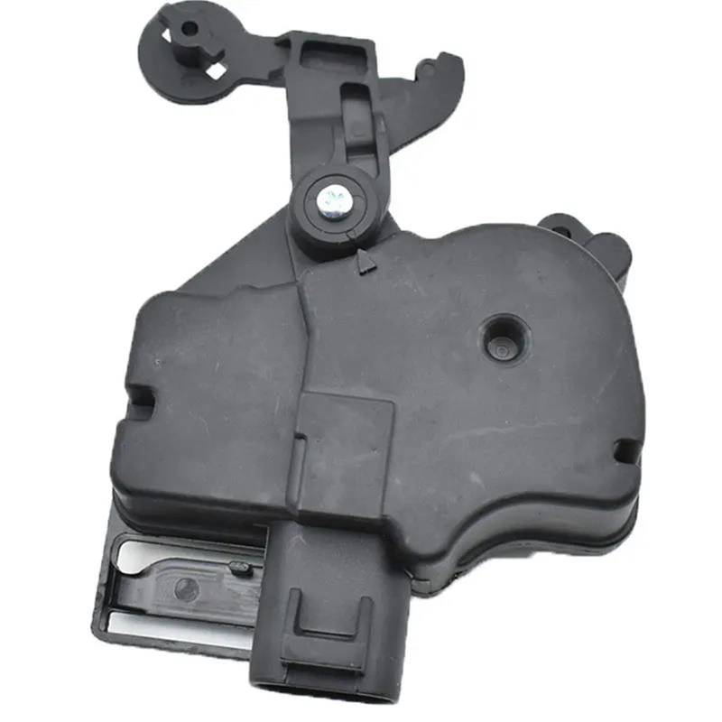 Türschloss Stellmotor Stellantrieb für Zentraltürverriegelung hinten OEM 4717960AC 4717961AB 746-259 für Chrysler 2001-2010 von DZST