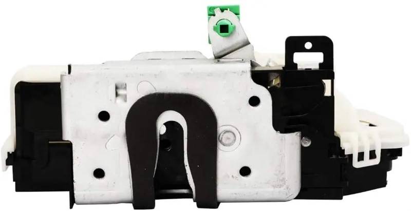 Türschloss Stellmotor Türschloss Latch Antrieb Motor Vorne R/L Für Lincoln Für MKS 2009-2012 8A5Z5421812E 9L3Z5421812A 8A5Z5421813E 9L3Z5421813A(Vorne rechts) von DZST