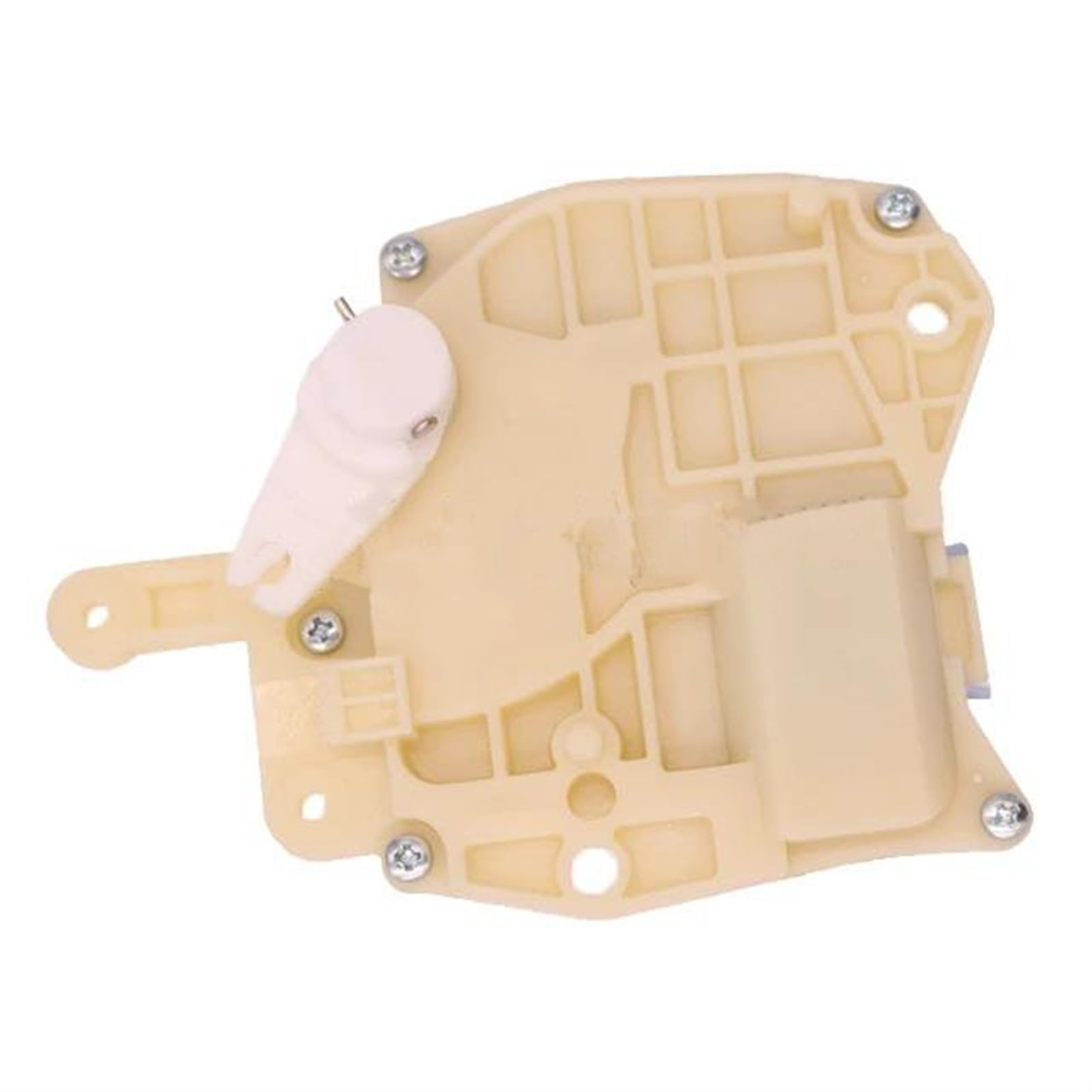 Türschloss Stellmotor Türschlossantrieb vorne rechts für Odyssey für Civic 72115-S5A-003 72115-S84-A01 72115S5A003 72115S84A01 von DZST