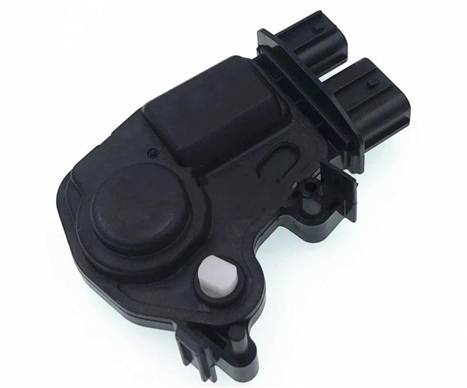 Türschloss Stellmotor Türverriegelungsaktuator Linke Seite für CR-V 5-Türer SE 5-Gang-Automatik 2006 72155-S5P-A11 von DZST