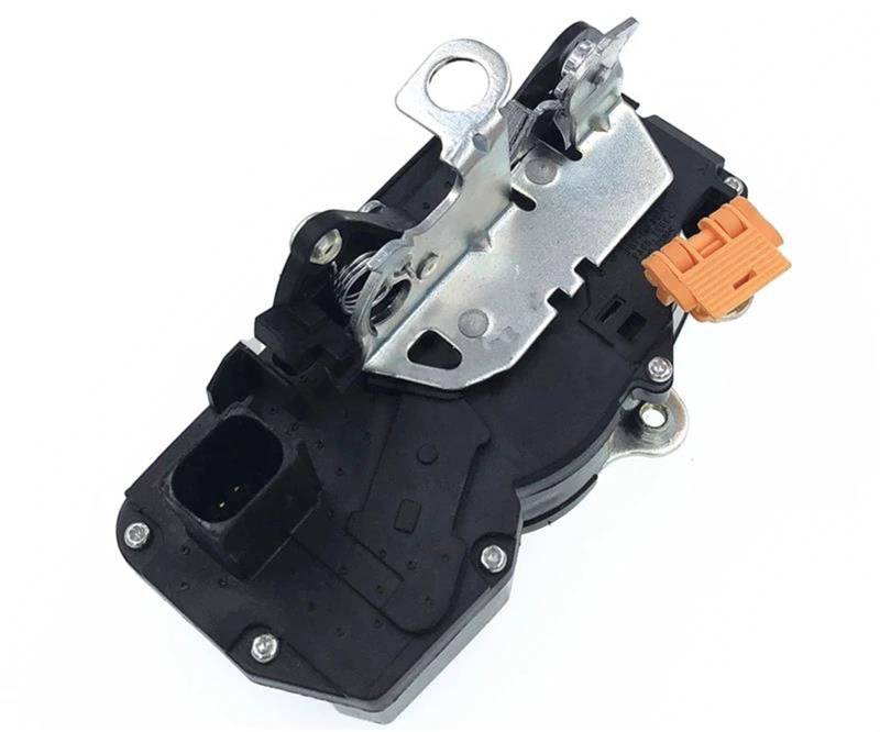 Türschloss Stellmotor Vorne Rechts Türschloss Antrieb Motor Für Chevy Für Impala 2006 2007 2008 2009 2010 2011 931-305 20790495 türschloss Antrieb von DZST