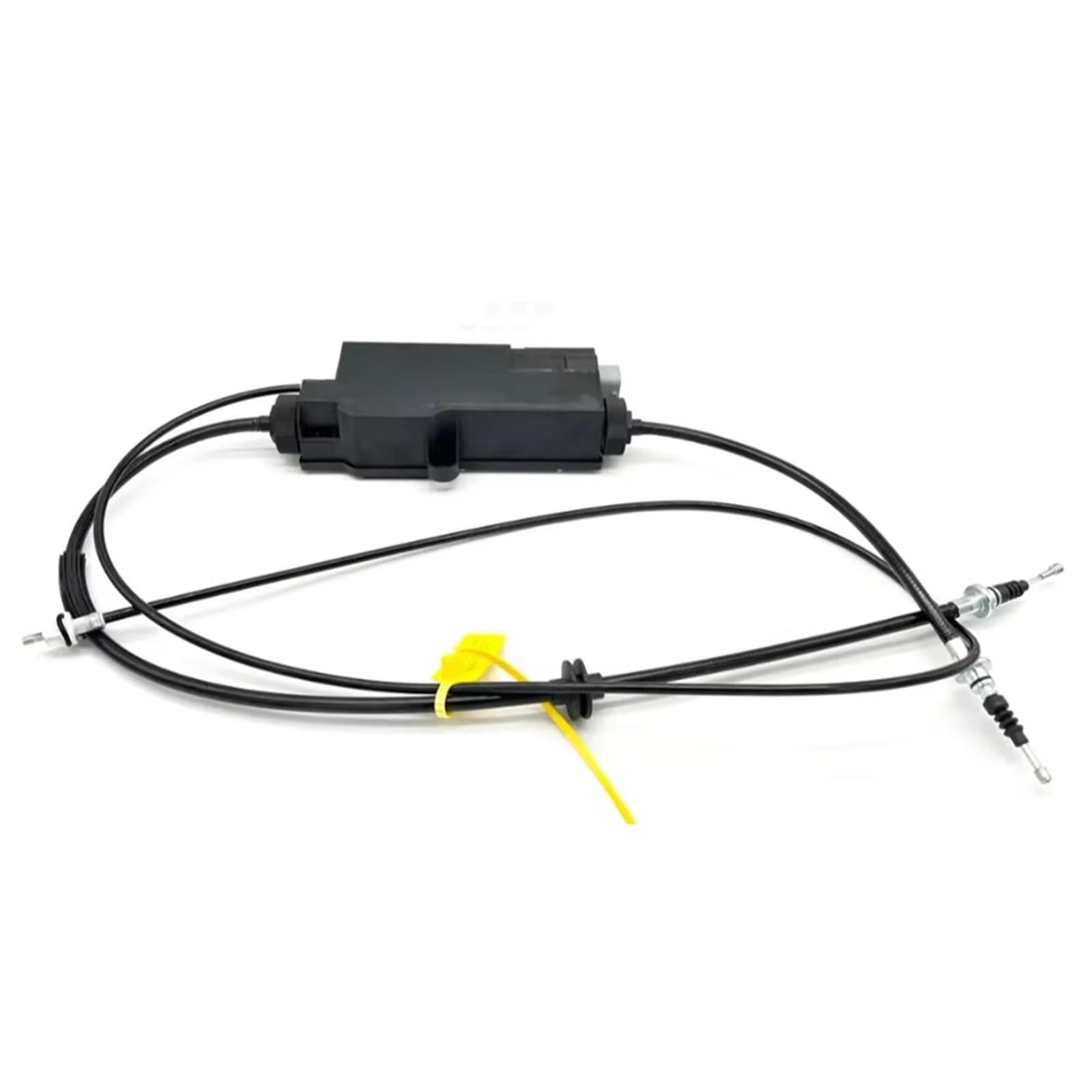 Parkstellantrieb für Autos 221 430 2849 Motor Elektronische Parkbremse Antrieb Mit Control Unit Für W221 S63 Für AMG Für Cl550 2214302849 221 430 2949 Parkbremsaktuator von DZSYANJIASM