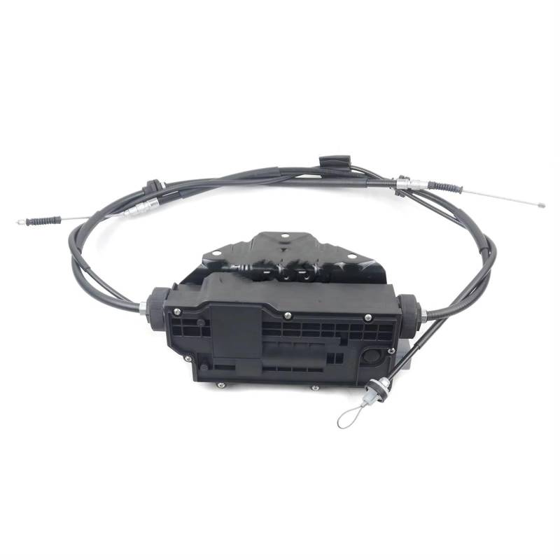 Parkstellantrieb für Autos 34436850289 Für X5 X6 E70 E72 Elektrische Parkbremse Handbremse Actuator Control Unit Parkbremsaktuator von DZSYANJIASM