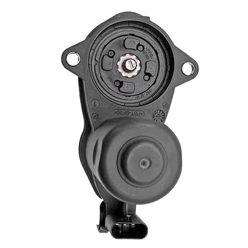 Parkstellantrieb für Autos Auto Hinten Feststellbremse Antrieb Teile Zubehör Fit Für Mercedes Für Benz Für ML250 ML350 1669060102 A1669065401 A2229063801 Parkbremsaktuator von DZSYANJIASM