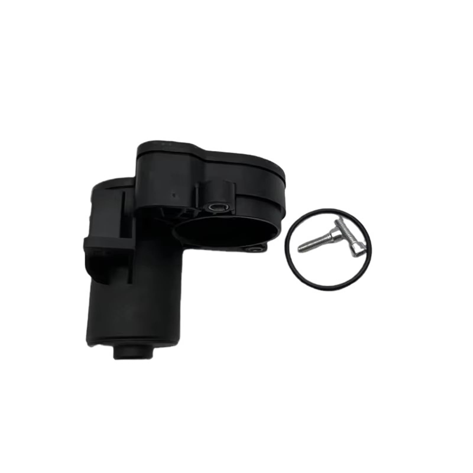 Parkstellantrieb für Autos Auto Teile Control Element Parkplatz Bremssattel Für X76 F45 F54 F46 L550 2014- OE 34216860008 6860008 T4N7523 Parkbremsaktuator von DZSYANJIASM