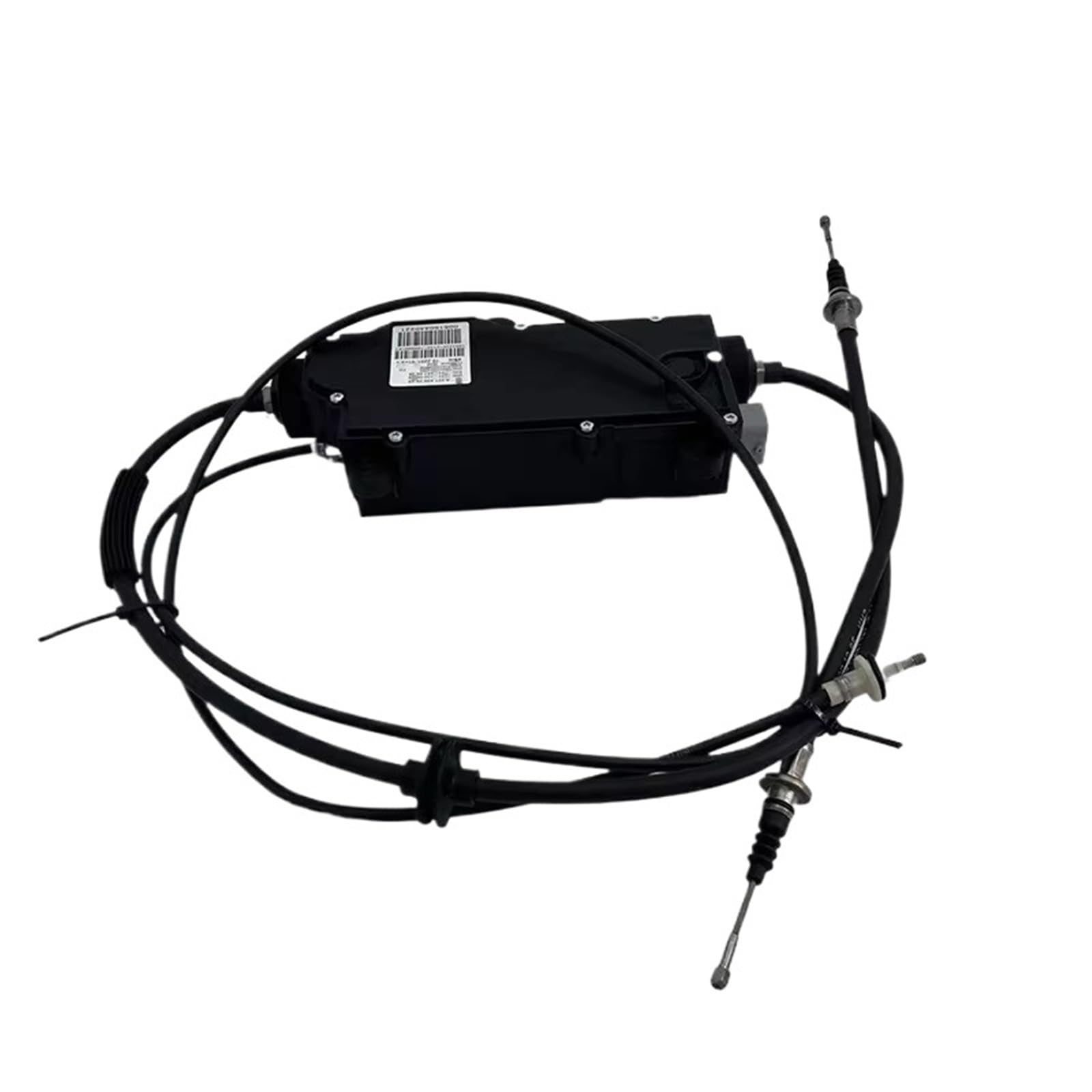 Parkstellantrieb für Autos Für Benz Für CL550 S550 S350 CL63 W221 W216 2007-2014 Auto Bremse Systeme Hand Brems Modul Motor 2214302949 A2214302849 Parkbremsaktuator von DZSYANJIASM