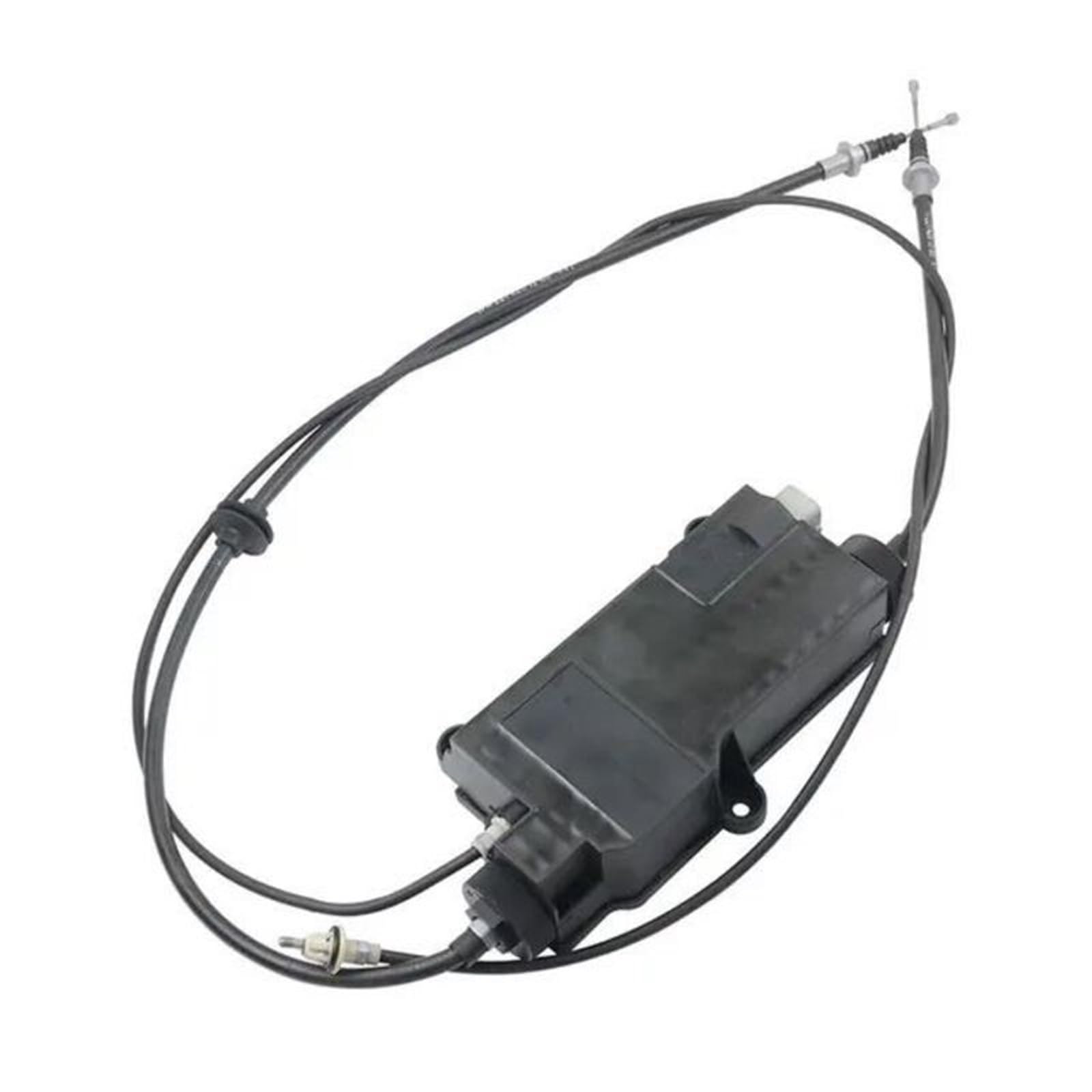 Parkstellantrieb für Autos Für Mercedes Für S Cl Klasse W221 Parkbremse Aktuator Modul A2214301249 2214301249 2214302349 Epb Handbremse Parkbremsaktuator von DZSYANJIASM