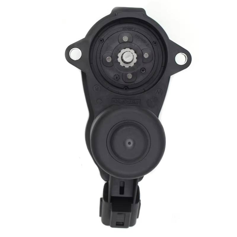 Parkstellantrieb für Autos Hinten Bremssattel Parkplatz Servo Motor Für Megane Für Scenic 2009-2016 32338814 32338814C 440110830R Parkbremsaktuator von DZSYANJIASM