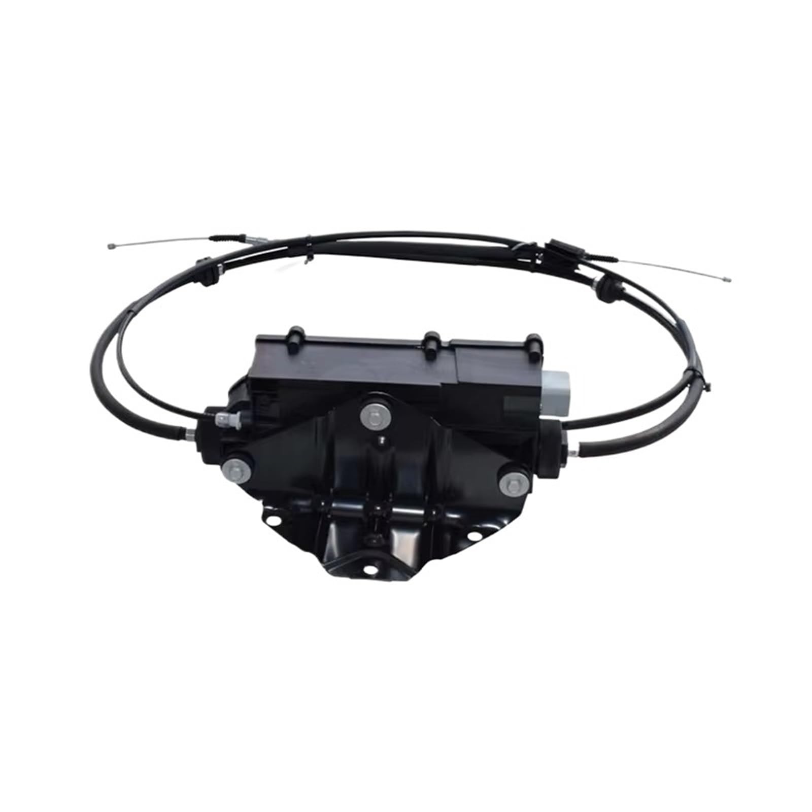 Parkstellantrieb für Autos OEM 34436850289 1PC Elektrische Parkbremse Handbremse Actuator Control Unit 34436779451 Für X5 X6 E70 E71 E72 Parkbremsaktuator von DZSYANJIASM