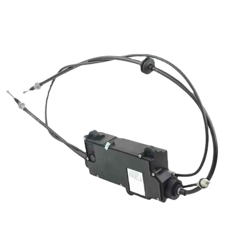 Parkstellantrieb für Autos Parkbremse Aktuator Modul EPB Handbremse Für Mercedes Für Benz Für S CL Klasse Für W221 2214302249 2214302949 Parkbremsaktuator von DZSYANJIASM