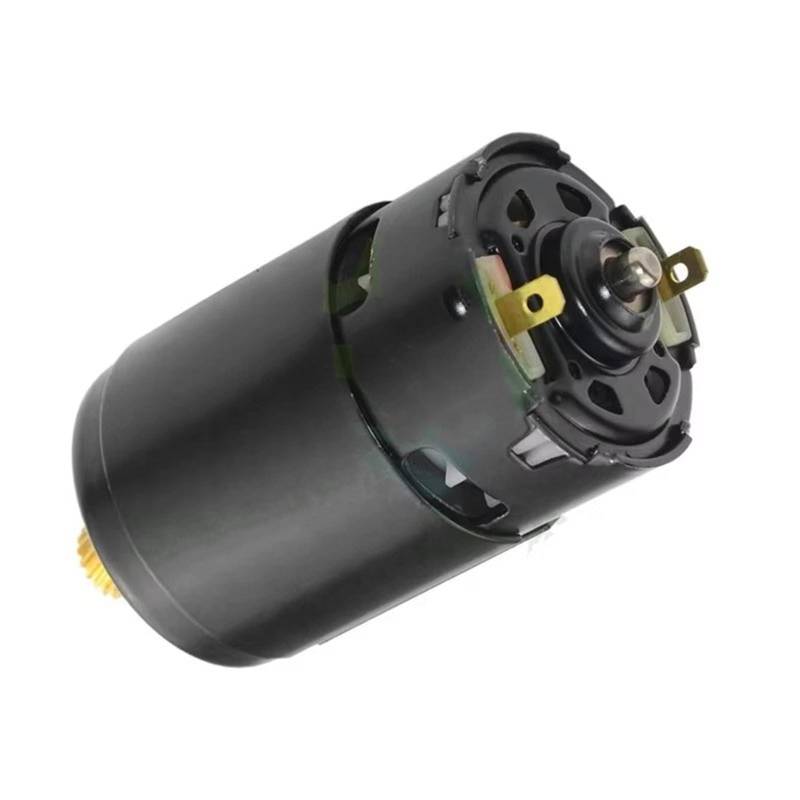 Parkstellantrieb für Autos Parkbremse Antrieb Handbremse Modul Motor Für Benz Für W221 S350 S400 S550 2214302949 34436850289 Parkbremsaktuator von DZSYANJIASM