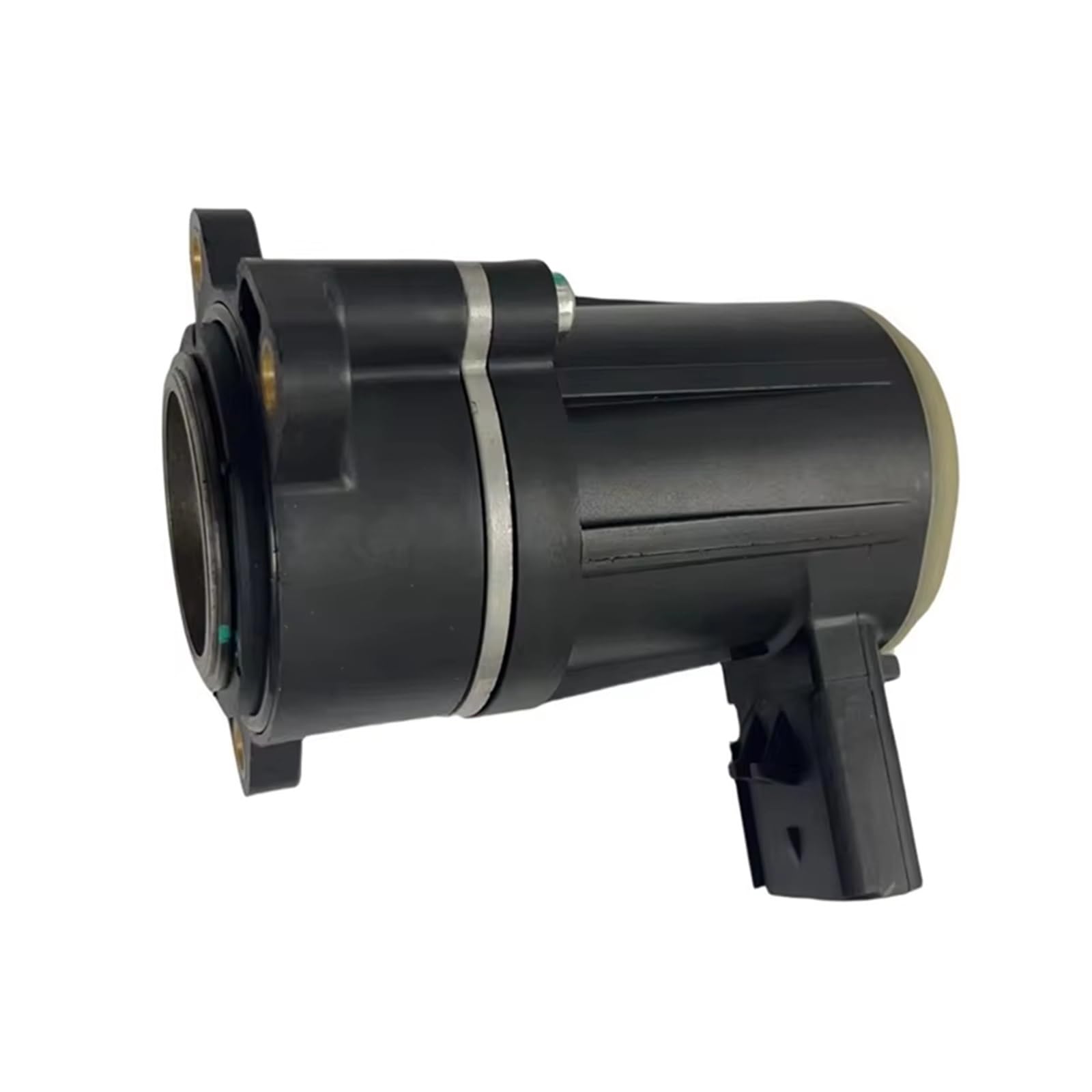 Parkstellantrieb für Autos Parkplatz Bremssattel Motor 40C07812 Für Tesla Für Modell Für SX 2012-2021 Auto Teil 1621620888C 40C07814 40C0741 Ersatz Parkbremsaktuator von DZSYANJIASM