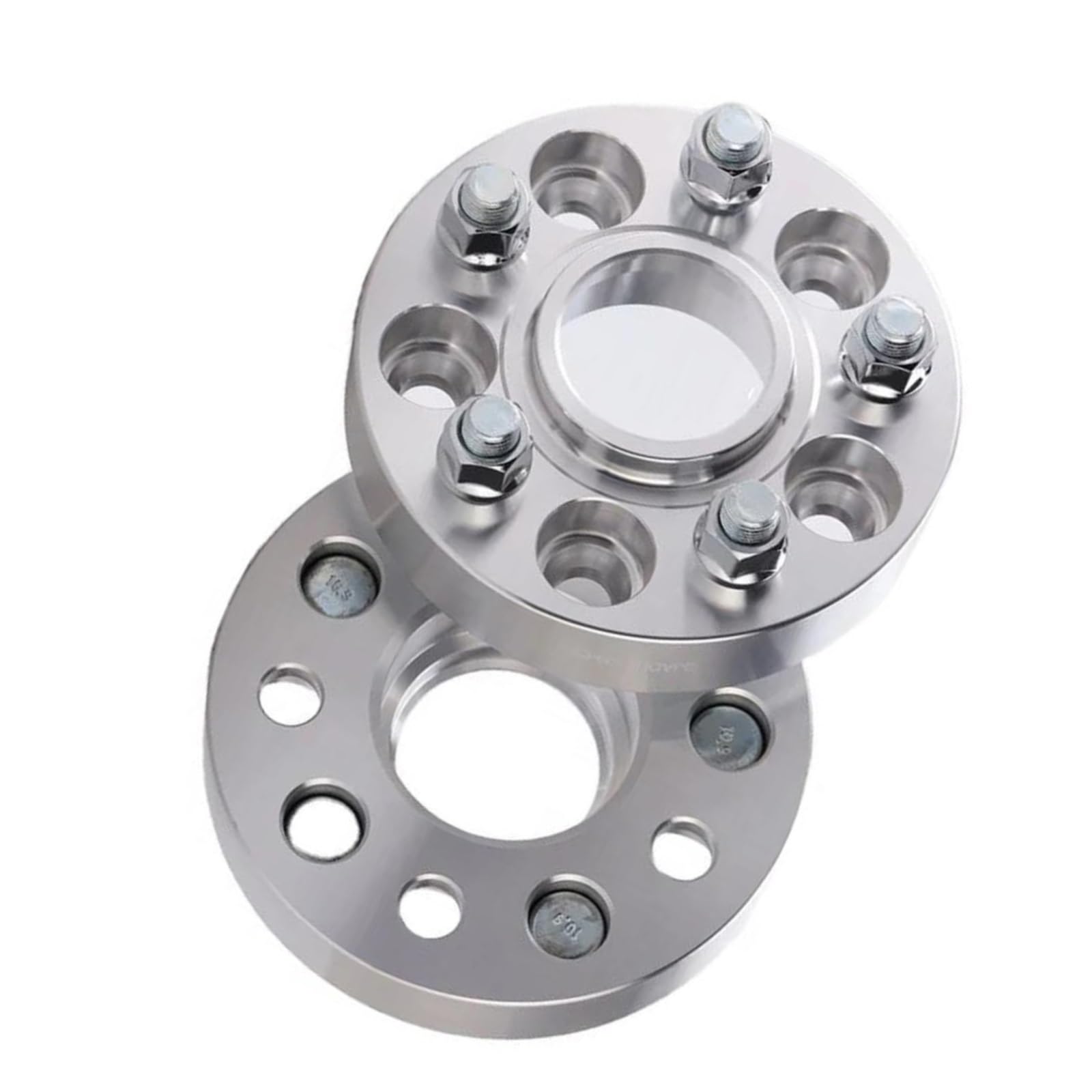Wheel Spacers Embers Spurverbreiterung Adapter für RAV4 5x114.3 CB 60.1mm M12x1.5 1pc Spurplatten Spurverbreiterung Wheel Spacers Embers Spurverbreiterung Adapter für RAV4 5x114.3 CB 60.1mm M12x1.5 1pc Spurplatten Spurverbreiterung von DZSYANJIASM