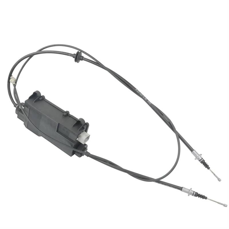 Handbremse Stellantrieb Für S CL Klasse Für S350 S400 S550 CL550 Feststellbremsantrieb A2214302849 A2214302949 2214302849 Elektrische Feststellbremse von DZSYBUIGB