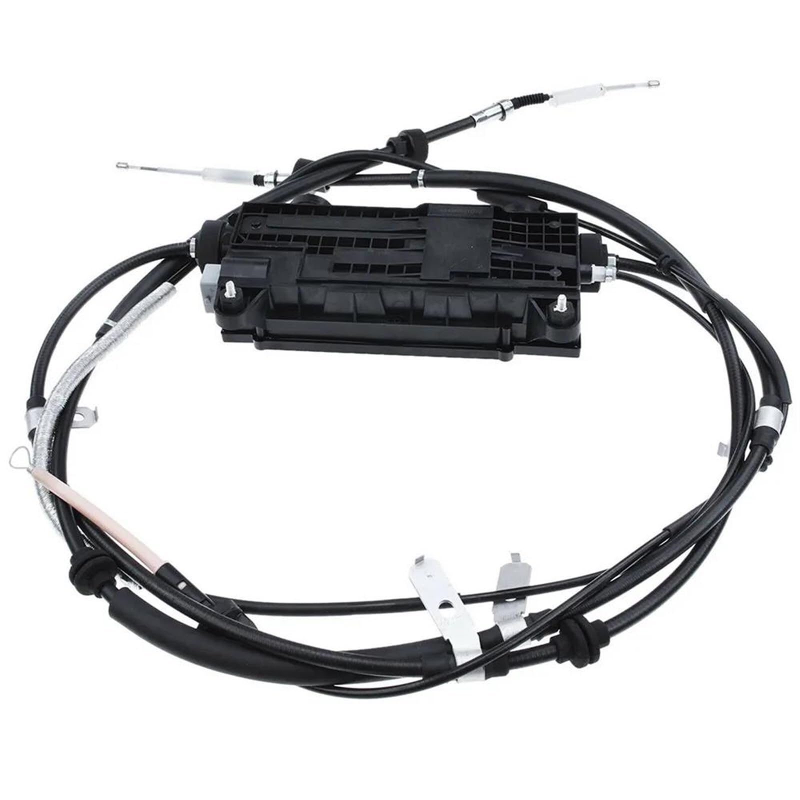 Handbremse Stellantrieb LR072318 LR052209 Feststellbremsantrieb Für Land Für Rover Für Range Für Rover Für Sport 2010–2013 Elektrische Feststellbremse von DZSYBUIGB