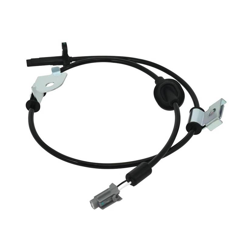 ABS Sensor Raddrehzahlsensor 27540-AG100 Vorne Rechts Rad Geschwindigkeit Sensor Für Subaru Für Forester Für Impreza Für Outback Für Tribeca ABS Sensor Hinterachse von DZSYINGCHUSM