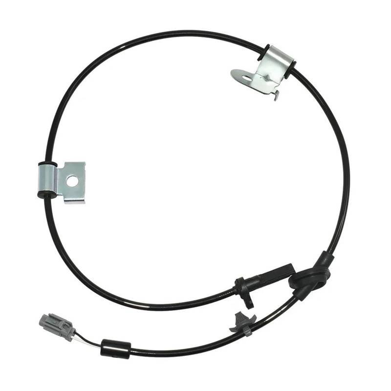 ABS Sensor Raddrehzahlsensor 27540-AG101 Vorne Rechts ABS Rad Geschwindigkeit Sensor Für Subaru 27540AG101 Auto Teile Auto Zubehör ABS Sensor Hinterachse von DZSYINGCHUSM