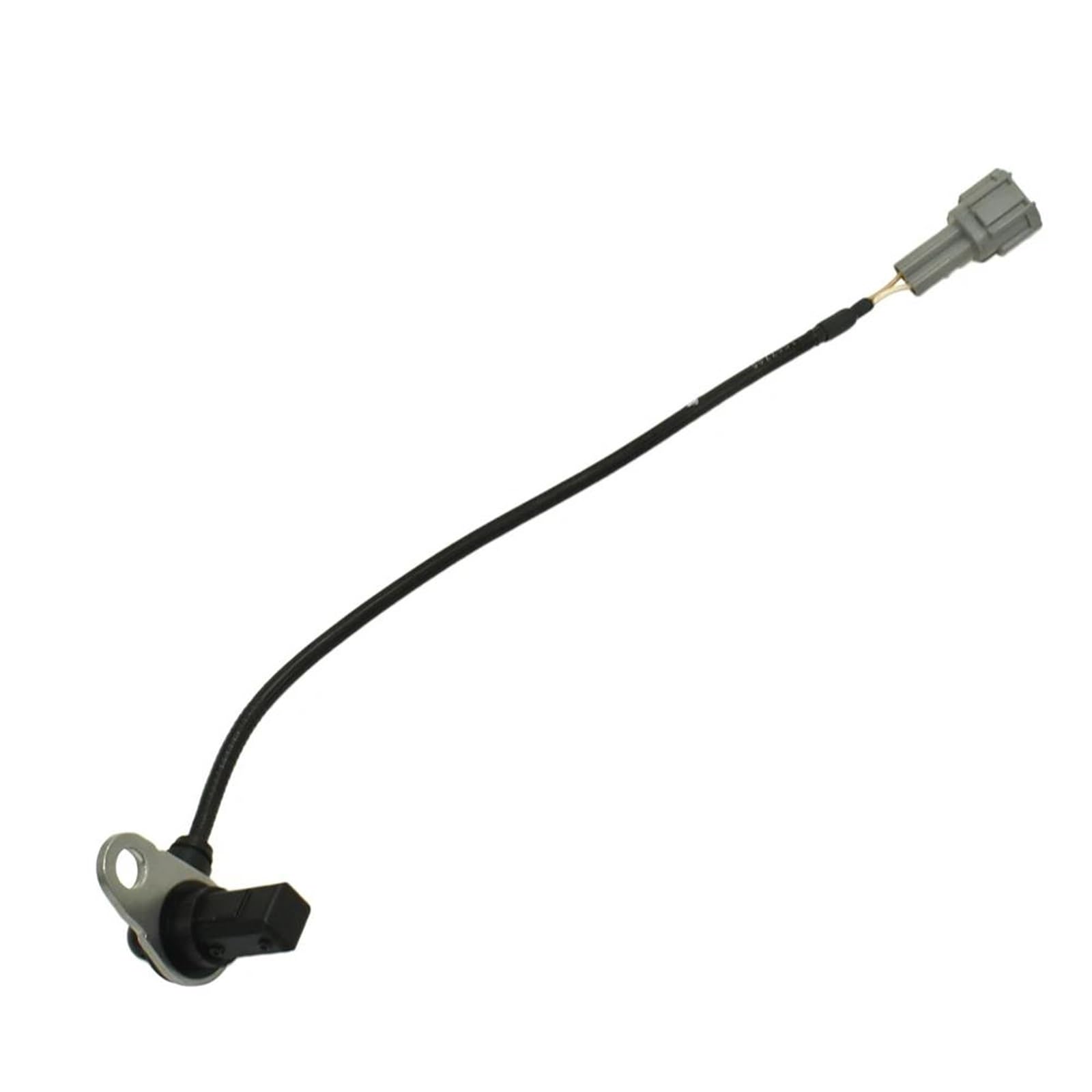 ABS Sensor Raddrehzahlsensor 30223511 ABS Raddrehzahlsensor Autoteile Autozubehör ABS Sensor Hinterachse von DZSYINGCHUSM