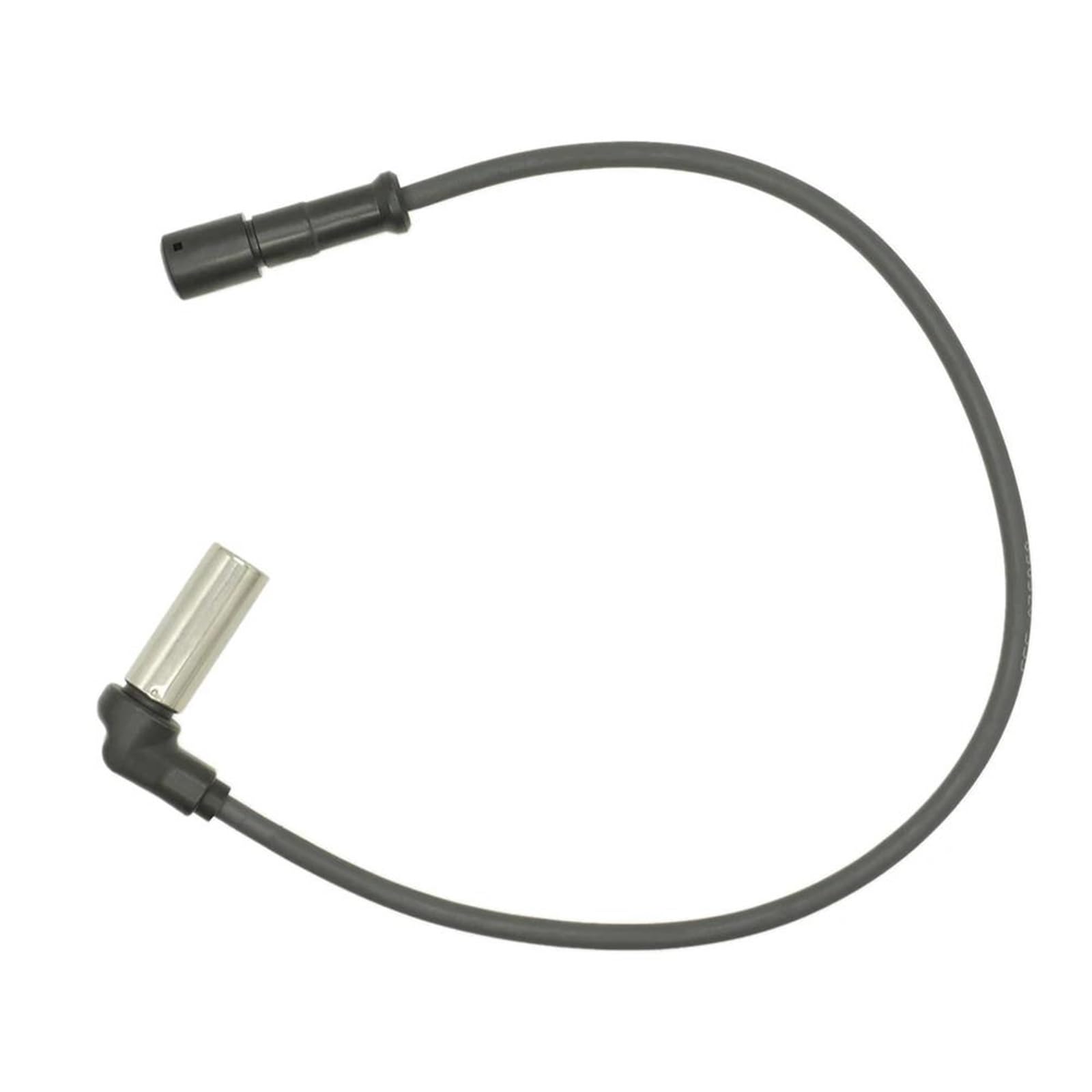 ABS Sensor Raddrehzahlsensor 364094011 ABS Raddrehzahlsensor Autoteile Autozubehör 950364503 4410328080 4410325780 ABS Sensor Hinterachse von DZSYINGCHUSM