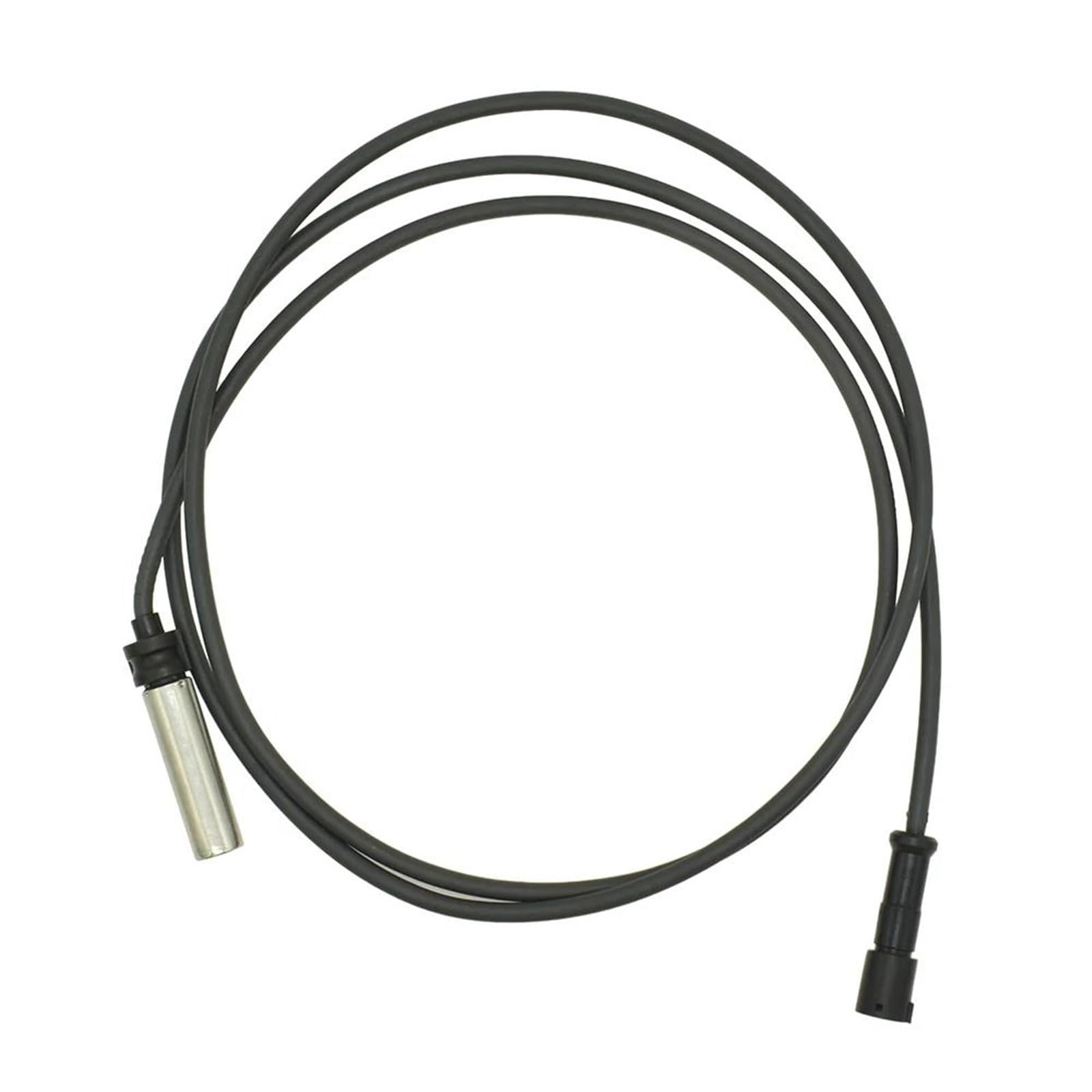 ABS Sensor Raddrehzahlsensor 364528011 ABS Raddrehzahlsensor Autoteile Autozubehör ABS Sensor Hinterachse von DZSYINGCHUSM