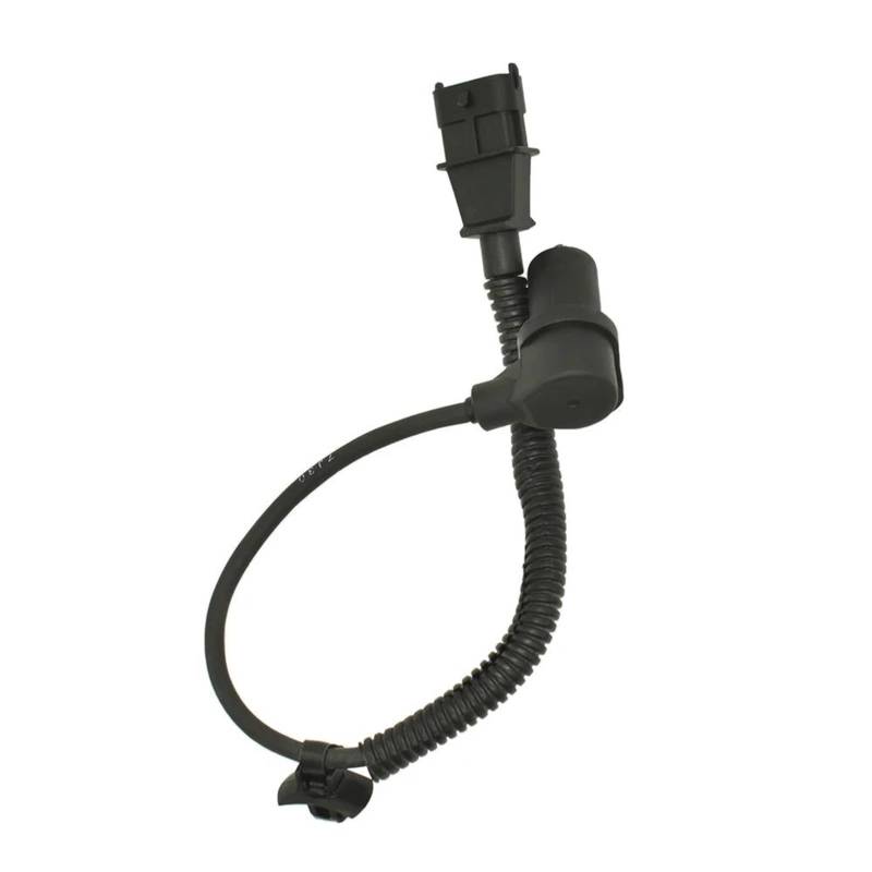 ABS Sensor Raddrehzahlsensor 39180-27300 ABS Raddrehzahlsensor Autoteile Autozubehör 39180 27300 3918027300 ABS Sensor Hinterachse von DZSYINGCHUSM