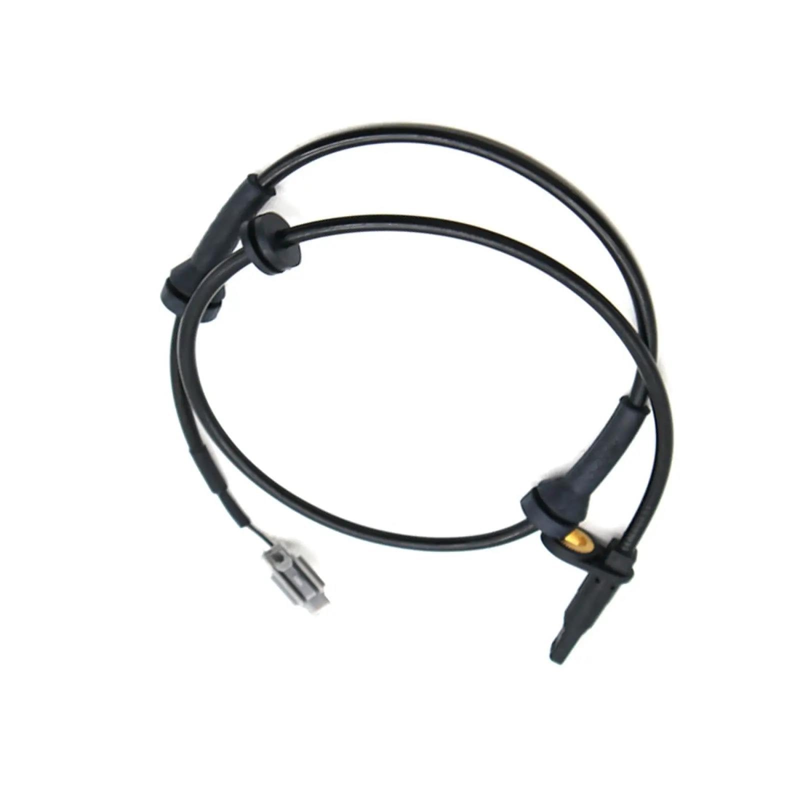 ABS Sensor Raddrehzahlsensor 47910-ET000 47910ET000 47910-ZT00A Vorne Rechts ABS Rad Geschwindigkeit Sensor Für Nissan Für Sentra 2007-2012 ABS Sensor Hinterachse von DZSYINGCHUSM