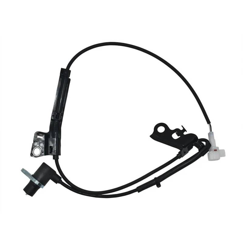 ABS Sensor Raddrehzahlsensor 89542-02040 8954202040 Vorne Rechts ABS Rad Geschwindigkeit Sensor Für Toyota Für Corolla Für Avensis ABS Sensor Hinterachse von DZSYINGCHUSM