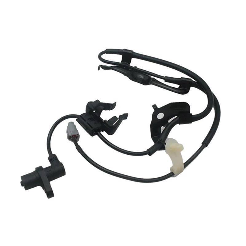 ABS Sensor Raddrehzahlsensor 89542-07030 Vorne Rechts ABS Rad Geschwindigkeit Sensor Für Toyota Für Avalon 2005-2011 Für Camry 2006-2011 ABS Sensor Hinterachse von DZSYINGCHUSM