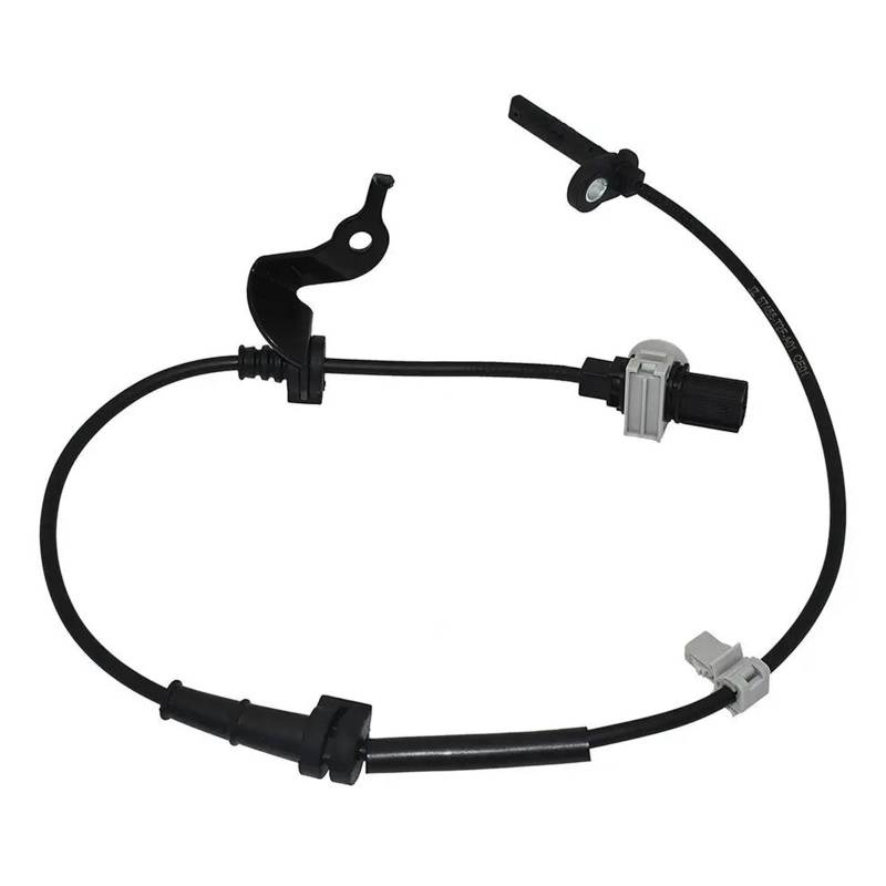 ABS Sensor Raddrehzahlsensor ABS Raddrehzahlsensor 57455-T2F-A01 57455T2FA01 Für Accord 2013-2017 Autozubehör Autoteile ABS Sensor Hinterachse von DZSYINGCHUSM