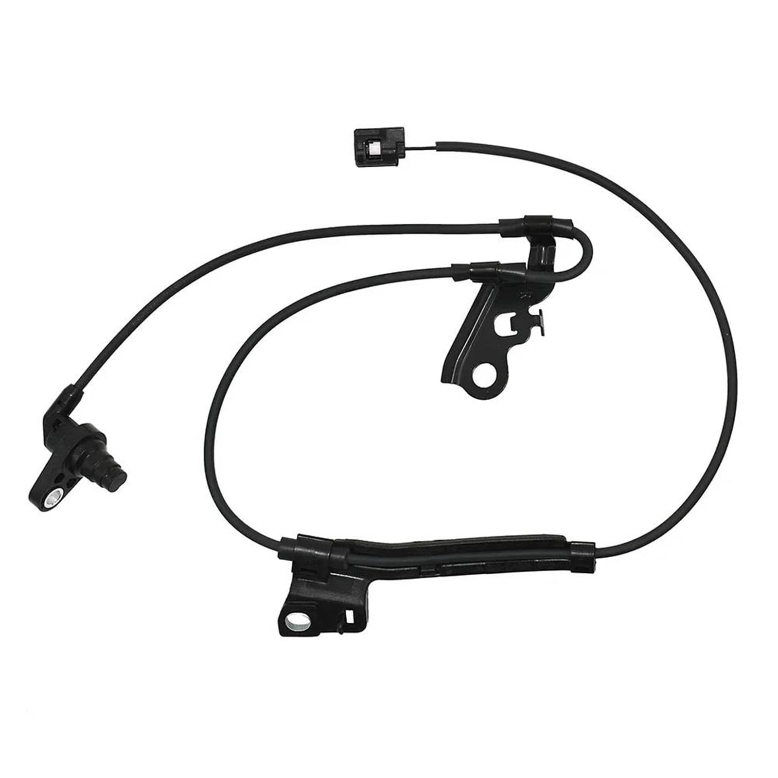 ABS Sensor Raddrehzahlsensor ABS Raddrehzahlsensor 89542-68020 8954268020 Für Toyota Für Wish Autoteile Autozubehör ABS Sensor Hinterachse von DZSYINGCHUSM