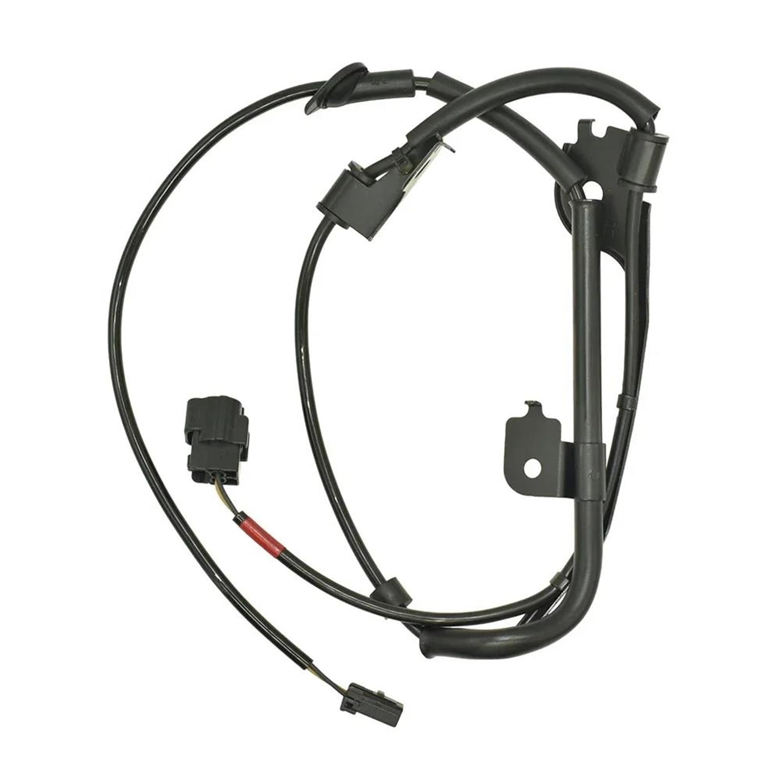 ABS Sensor Raddrehzahlsensor T11-3550060BA ABS Raddrehzahlsensor Hinten Rechts Autozubehör Autoteile T113550060BA ABS Sensor Hinterachse von DZSYINGCHUSM