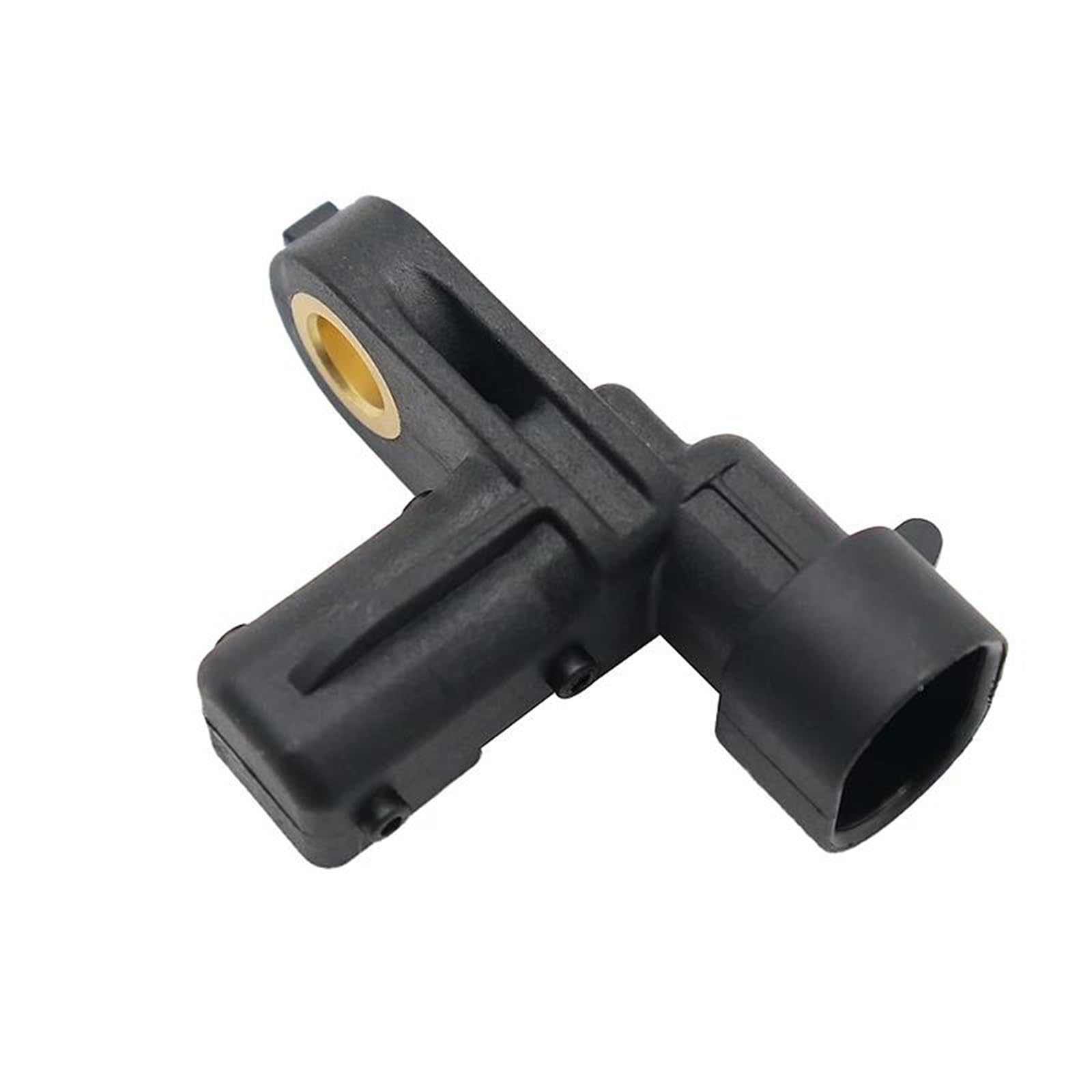 ABS Sensor Raddrehzahlsensor XR822753 Hinten Links/Rechts ABS Rad Geschwindigkeit Sensor Für Jaguar Für S-Typ Für Super V8 XJ8 XJR XKR Auto Teile ABS Sensor Hinterachse von DZSYINGCHUSM