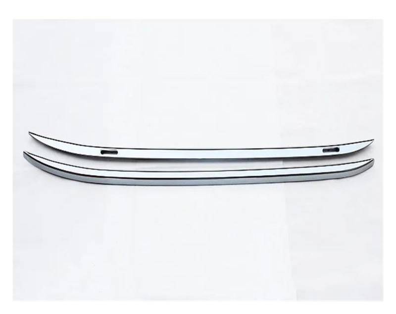 Dachbox Reling Dachträger Dachträger Für Mazda Für Alten CX-5 2013 2014 2015 2016, Oxidiertes Aluminium, Verbessert Das Erscheinungsbild des Autos Dachteile von DZSYOHFS