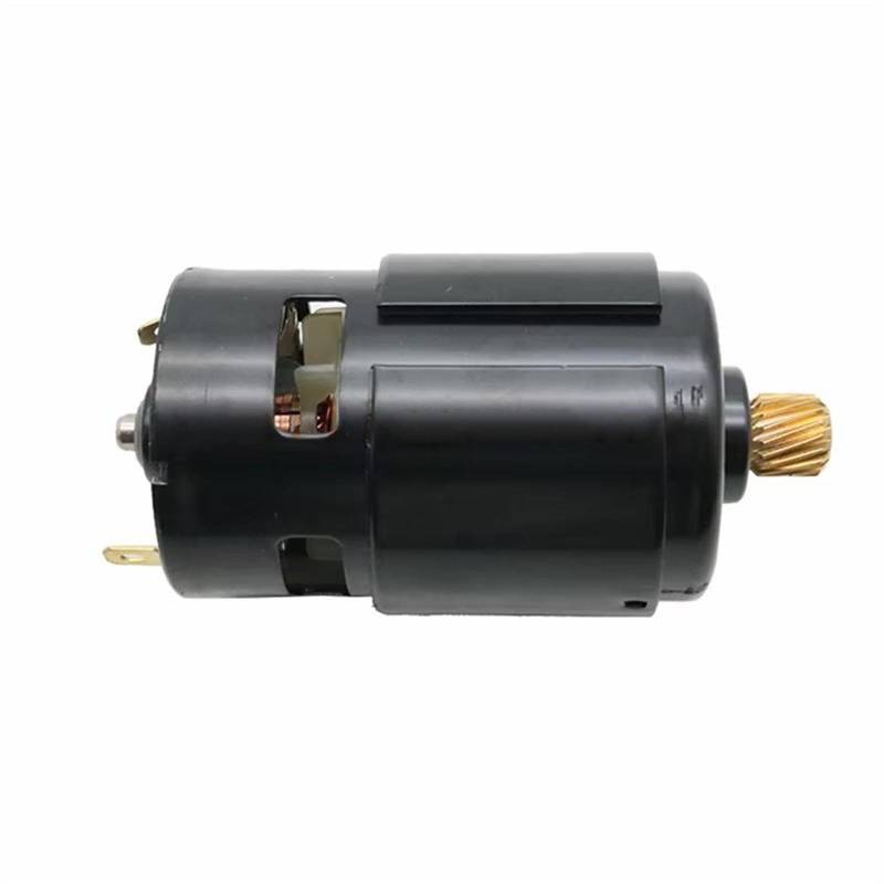 Parkstellantrieb für Autos 34436850289 Parkbremsantrieb Handbremsmodul Motor Für E70 X5 Serie 2007-2013 Für X6 Serie 2008-2013 Für E71 E72 Parkbremsmodul von DZSYOHFS