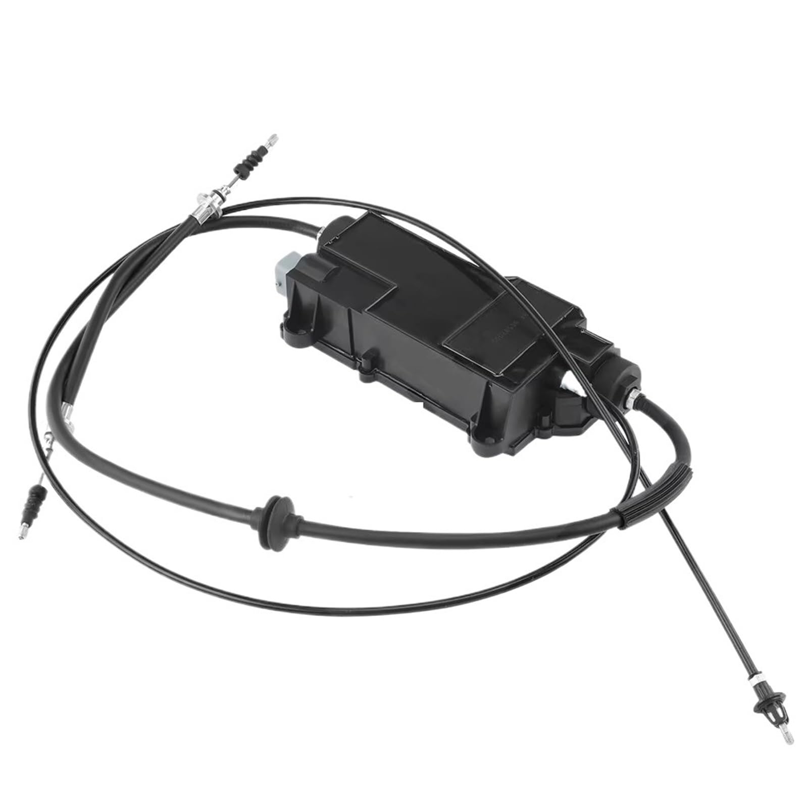 Parkstellantrieb für Autos Für Benz Für CL550 S550 S350 CL63 W221 W216 2007-2014 Elektrisches Parkbremsmotormodul EPB Parkhandbremsantrieb A2214302949 Parkbremsmodul von DZSYOHFS