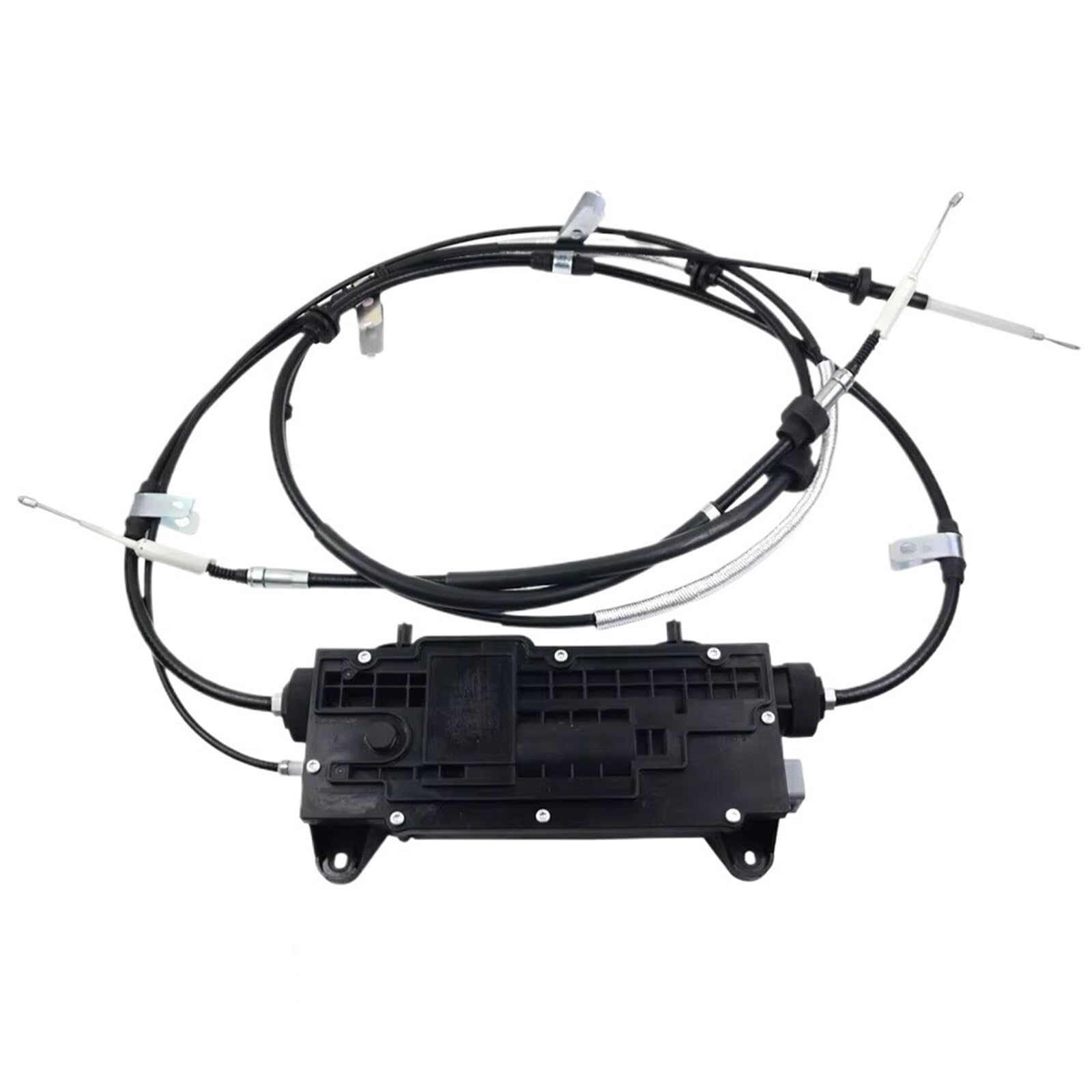 Parkstellantrieb für Autos Parkbremse Aktuator Modul Für Land Für Rover Für Discovery 4 Für Range Für Rover Sport 2010-2016 LR072318 LR052209 Parkbremsmodul von DZSYOHFS