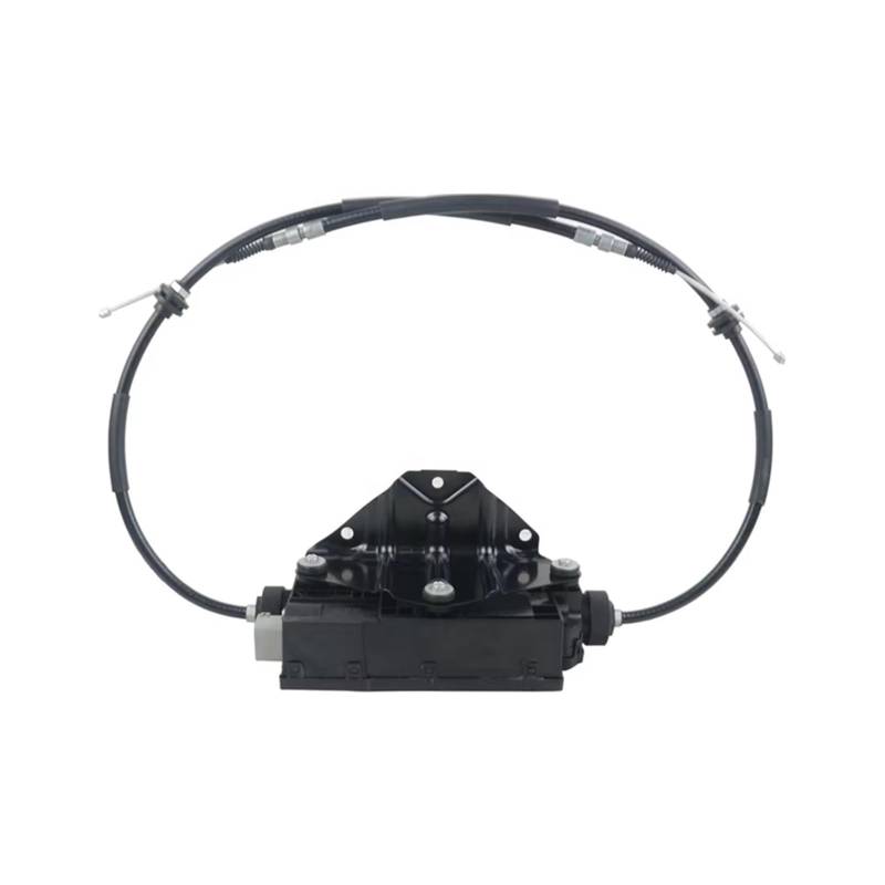 Parkstellantrieb für Autos Parkbremse Modul Control Unit Für X5 X6 F15 F16 F85 F86 34436864546 34436795145 34436868514 34436874220 Parkbremsmodul von DZSYOHFS